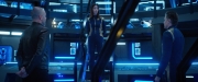 Filename=extant_StarTrekDiscovery_2x05-SaintsOfImperfection_05447.jpg
Filesize=197KiB
Dimensions=1920x800
Date added=Dec 08, 2019 extant_StarTrekDiscovery_2x05-SaintsOfImperfection_05447.jpg
