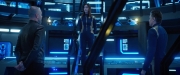 Filename=extant_StarTrekDiscovery_2x05-SaintsOfImperfection_05448.jpg
Filesize=187KiB
Dimensions=1920x800
Date added=Dec 08, 2019 extant_StarTrekDiscovery_2x05-SaintsOfImperfection_05448.jpg
