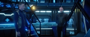 extant_StarTrekDiscovery_2x05-SaintsOfImperfection_05449.jpg