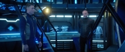 extant_StarTrekDiscovery_2x05-SaintsOfImperfection_05450.jpg