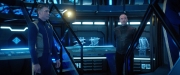 extant_StarTrekDiscovery_2x05-SaintsOfImperfection_05452.jpg