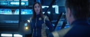 extant_StarTrekDiscovery_2x05-SaintsOfImperfection_05454.jpg