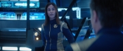 Filename=extant_StarTrekDiscovery_2x05-SaintsOfImperfection_05455.jpg
Filesize=162KiB
Dimensions=1920x800
Date added=Dec 08, 2019 extant_StarTrekDiscovery_2x05-SaintsOfImperfection_05455.jpg