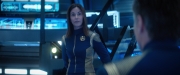 Filename=extant_StarTrekDiscovery_2x05-SaintsOfImperfection_05456.jpg
Filesize=162KiB
Dimensions=1920x800
Date added=Dec 08, 2019 extant_StarTrekDiscovery_2x05-SaintsOfImperfection_05456.jpg