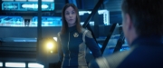 Filename=extant_StarTrekDiscovery_2x05-SaintsOfImperfection_05457.jpg
Filesize=164KiB
Dimensions=1920x800
Date added=Dec 08, 2019 extant_StarTrekDiscovery_2x05-SaintsOfImperfection_05457.jpg