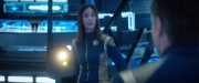 Filename=extant_StarTrekDiscovery_2x05-SaintsOfImperfection_05458.jpg
Filesize=163KiB
Dimensions=1920x800
Date added=Dec 08, 2019 extant_StarTrekDiscovery_2x05-SaintsOfImperfection_05458.jpg