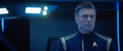 Filename=extant_StarTrekDiscovery_2x05-SaintsOfImperfection_05460.jpg
Filesize=120KiB
Dimensions=1920x800
Date added=Dec 08, 2019 extant_StarTrekDiscovery_2x05-SaintsOfImperfection_05460.jpg
