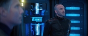Filename=extant_StarTrekDiscovery_2x05-SaintsOfImperfection_05463.jpg
Filesize=131KiB
Dimensions=1920x800
Date added=Dec 08, 2019 extant_StarTrekDiscovery_2x05-SaintsOfImperfection_05463.jpg