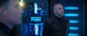 Filename=extant_StarTrekDiscovery_2x05-SaintsOfImperfection_05464.jpg
Filesize=132KiB
Dimensions=1920x800
Date added=Dec 08, 2019 extant_StarTrekDiscovery_2x05-SaintsOfImperfection_05464.jpg