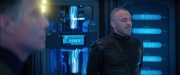 Filename=extant_StarTrekDiscovery_2x05-SaintsOfImperfection_05465.jpg
Filesize=143KiB
Dimensions=1920x800
Date added=Dec 08, 2019 extant_StarTrekDiscovery_2x05-SaintsOfImperfection_05465.jpg