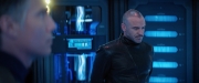 Filename=extant_StarTrekDiscovery_2x05-SaintsOfImperfection_05466.jpg
Filesize=130KiB
Dimensions=1920x800
Date added=Dec 08, 2019 extant_StarTrekDiscovery_2x05-SaintsOfImperfection_05466.jpg