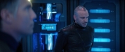 Filename=extant_StarTrekDiscovery_2x05-SaintsOfImperfection_05467.jpg
Filesize=127KiB
Dimensions=1920x800
Date added=Dec 08, 2019 extant_StarTrekDiscovery_2x05-SaintsOfImperfection_05467.jpg