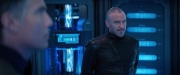 Filename=extant_StarTrekDiscovery_2x05-SaintsOfImperfection_05468.jpg
Filesize=146KiB
Dimensions=1920x800
Date added=Dec 08, 2019 extant_StarTrekDiscovery_2x05-SaintsOfImperfection_05468.jpg