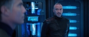 Filename=extant_StarTrekDiscovery_2x05-SaintsOfImperfection_05469.jpg
Filesize=132KiB
Dimensions=1920x800
Date added=Dec 08, 2019 extant_StarTrekDiscovery_2x05-SaintsOfImperfection_05469.jpg