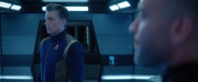 Filename=extant_StarTrekDiscovery_2x05-SaintsOfImperfection_05470.jpg
Filesize=130KiB
Dimensions=1920x800
Date added=Dec 08, 2019 extant_StarTrekDiscovery_2x05-SaintsOfImperfection_05470.jpg