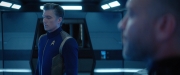 extant_StarTrekDiscovery_2x05-SaintsOfImperfection_05471.jpg
