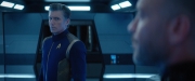 Filename=extant_StarTrekDiscovery_2x05-SaintsOfImperfection_05472.jpg
Filesize=131KiB
Dimensions=1920x800
Date added=Dec 08, 2019 extant_StarTrekDiscovery_2x05-SaintsOfImperfection_05472.jpg