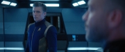 Filename=extant_StarTrekDiscovery_2x05-SaintsOfImperfection_05473.jpg
Filesize=147KiB
Dimensions=1920x800
Date added=Dec 08, 2019 extant_StarTrekDiscovery_2x05-SaintsOfImperfection_05473.jpg