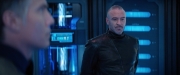 Filename=extant_StarTrekDiscovery_2x05-SaintsOfImperfection_05474.jpg
Filesize=132KiB
Dimensions=1920x800
Date added=Dec 08, 2019 extant_StarTrekDiscovery_2x05-SaintsOfImperfection_05474.jpg
