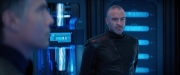 Filename=extant_StarTrekDiscovery_2x05-SaintsOfImperfection_05475.jpg
Filesize=128KiB
Dimensions=1920x800
Date added=Dec 08, 2019 extant_StarTrekDiscovery_2x05-SaintsOfImperfection_05475.jpg