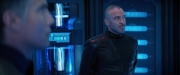Filename=extant_StarTrekDiscovery_2x05-SaintsOfImperfection_05476.jpg
Filesize=134KiB
Dimensions=1920x800
Date added=Dec 08, 2019 extant_StarTrekDiscovery_2x05-SaintsOfImperfection_05476.jpg