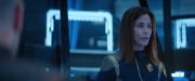 extant_StarTrekDiscovery_2x05-SaintsOfImperfection_05479.jpg