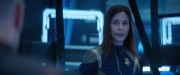 Filename=extant_StarTrekDiscovery_2x05-SaintsOfImperfection_05480.jpg
Filesize=132KiB
Dimensions=1920x800
Date added=Dec 08, 2019 extant_StarTrekDiscovery_2x05-SaintsOfImperfection_05480.jpg