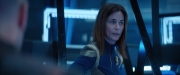 Filename=extant_StarTrekDiscovery_2x05-SaintsOfImperfection_05481.jpg
Filesize=134KiB
Dimensions=1920x800
Date added=Dec 08, 2019 extant_StarTrekDiscovery_2x05-SaintsOfImperfection_05481.jpg