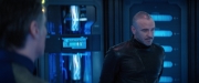 Filename=extant_StarTrekDiscovery_2x05-SaintsOfImperfection_05485.jpg
Filesize=138KiB
Dimensions=1920x800
Date added=Dec 08, 2019 extant_StarTrekDiscovery_2x05-SaintsOfImperfection_05485.jpg