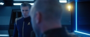 Filename=extant_StarTrekDiscovery_2x05-SaintsOfImperfection_05486.jpg
Filesize=132KiB
Dimensions=1920x800
Date added=Dec 08, 2019 extant_StarTrekDiscovery_2x05-SaintsOfImperfection_05486.jpg