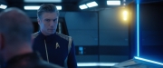 extant_StarTrekDiscovery_2x05-SaintsOfImperfection_05487.jpg