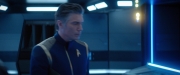 Filename=extant_StarTrekDiscovery_2x05-SaintsOfImperfection_05488.jpg
Filesize=136KiB
Dimensions=1920x800
Date added=Dec 08, 2019 extant_StarTrekDiscovery_2x05-SaintsOfImperfection_05488.jpg