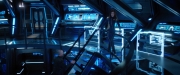 Filename=extant_StarTrekDiscovery_2x05-SaintsOfImperfection_05489.jpg
Filesize=241KiB
Dimensions=1920x800
Date added=Dec 08, 2019 extant_StarTrekDiscovery_2x05-SaintsOfImperfection_05489.jpg