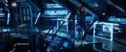 extant_StarTrekDiscovery_2x05-SaintsOfImperfection_05490.jpg