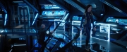 Filename=extant_StarTrekDiscovery_2x05-SaintsOfImperfection_05491.jpg
Filesize=236KiB
Dimensions=1920x800
Date added=Dec 08, 2019 extant_StarTrekDiscovery_2x05-SaintsOfImperfection_05491.jpg