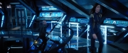 Filename=extant_StarTrekDiscovery_2x05-SaintsOfImperfection_05492.jpg
Filesize=231KiB
Dimensions=1920x800
Date added=Dec 08, 2019 extant_StarTrekDiscovery_2x05-SaintsOfImperfection_05492.jpg