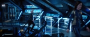 Filename=extant_StarTrekDiscovery_2x05-SaintsOfImperfection_05493.jpg
Filesize=234KiB
Dimensions=1920x800
Date added=Dec 08, 2019 extant_StarTrekDiscovery_2x05-SaintsOfImperfection_05493.jpg