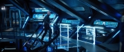 extant_StarTrekDiscovery_2x05-SaintsOfImperfection_05494.jpg