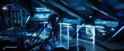 Filename=extant_StarTrekDiscovery_2x05-SaintsOfImperfection_05495.jpg
Filesize=226KiB
Dimensions=1920x800
Date added=Dec 08, 2019 extant_StarTrekDiscovery_2x05-SaintsOfImperfection_05495.jpg