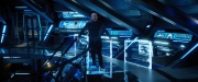 extant_StarTrekDiscovery_2x05-SaintsOfImperfection_05496.jpg