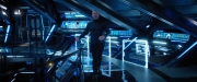 Filename=extant_StarTrekDiscovery_2x05-SaintsOfImperfection_05497.jpg
Filesize=228KiB
Dimensions=1920x800
Date added=Dec 08, 2019 extant_StarTrekDiscovery_2x05-SaintsOfImperfection_05497.jpg