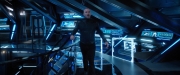 extant_StarTrekDiscovery_2x05-SaintsOfImperfection_05498.jpg