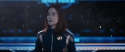 Filename=extant_StarTrekDiscovery_2x05-SaintsOfImperfection_05499.jpg
Filesize=131KiB
Dimensions=1920x800
Date added=Dec 08, 2019 extant_StarTrekDiscovery_2x05-SaintsOfImperfection_05499.jpg