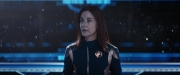 Filename=extant_StarTrekDiscovery_2x05-SaintsOfImperfection_05500.jpg
Filesize=119KiB
Dimensions=1920x800
Date added=Dec 08, 2019 extant_StarTrekDiscovery_2x05-SaintsOfImperfection_05500.jpg