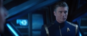 extant_StarTrekDiscovery_2x05-SaintsOfImperfection_05501.jpg