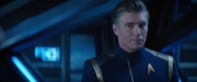 extant_StarTrekDiscovery_2x05-SaintsOfImperfection_05502.jpg