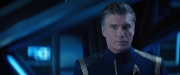 extant_StarTrekDiscovery_2x05-SaintsOfImperfection_05503.jpg