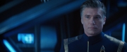 extant_StarTrekDiscovery_2x05-SaintsOfImperfection_05504.jpg