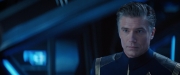 Filename=extant_StarTrekDiscovery_2x05-SaintsOfImperfection_05505.jpg
Filesize=124KiB
Dimensions=1920x800
Date added=Dec 08, 2019 extant_StarTrekDiscovery_2x05-SaintsOfImperfection_05505.jpg