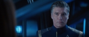 Filename=extant_StarTrekDiscovery_2x05-SaintsOfImperfection_05507.jpg
Filesize=134KiB
Dimensions=1920x800
Date added=Dec 08, 2019 extant_StarTrekDiscovery_2x05-SaintsOfImperfection_05507.jpg
